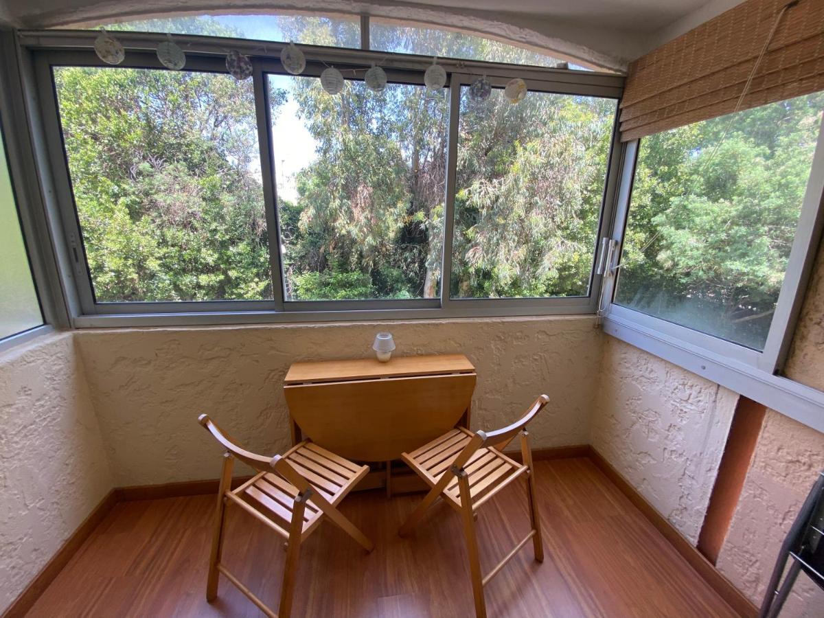 Appartement Bord De Mer - St Raphael Corniche D'Or Saint-Raphael (Var) Exterior foto